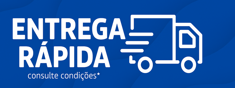 primeiro